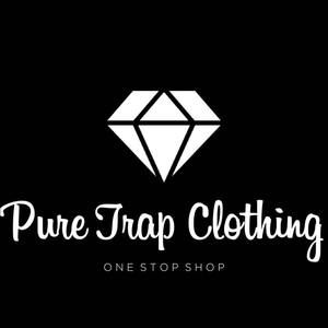 Meet your Posher, Rodriuna q